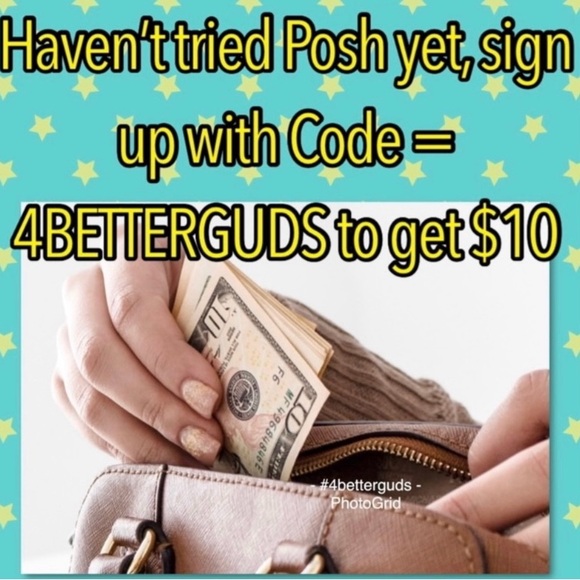 Don’t give up on the Item! Please make an Offer - Picture 7 of 8